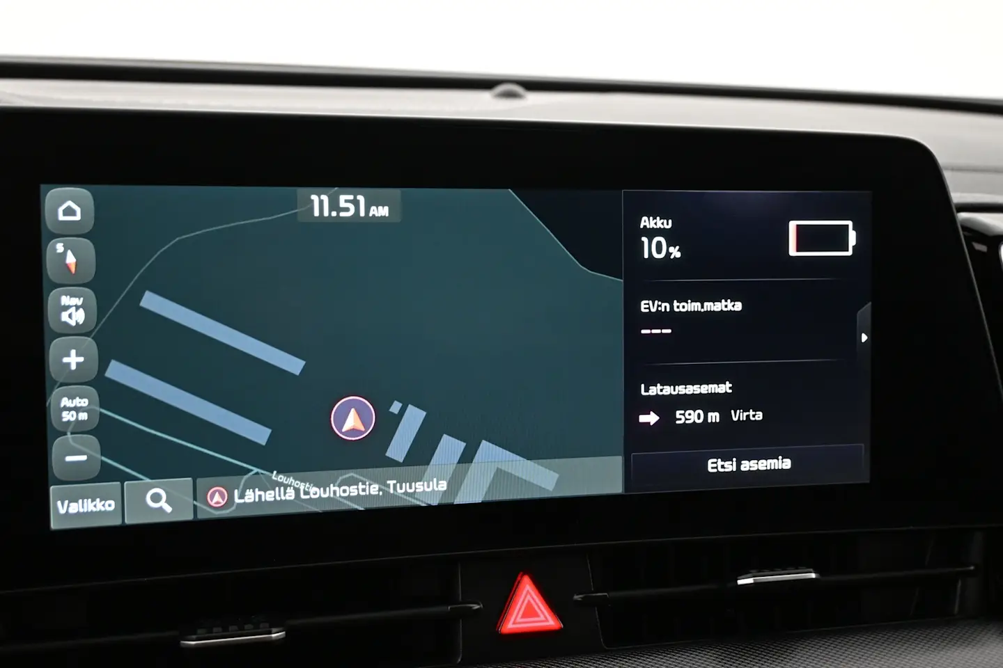 Car Image - VZdarcnUeipgl9rzZl0cj