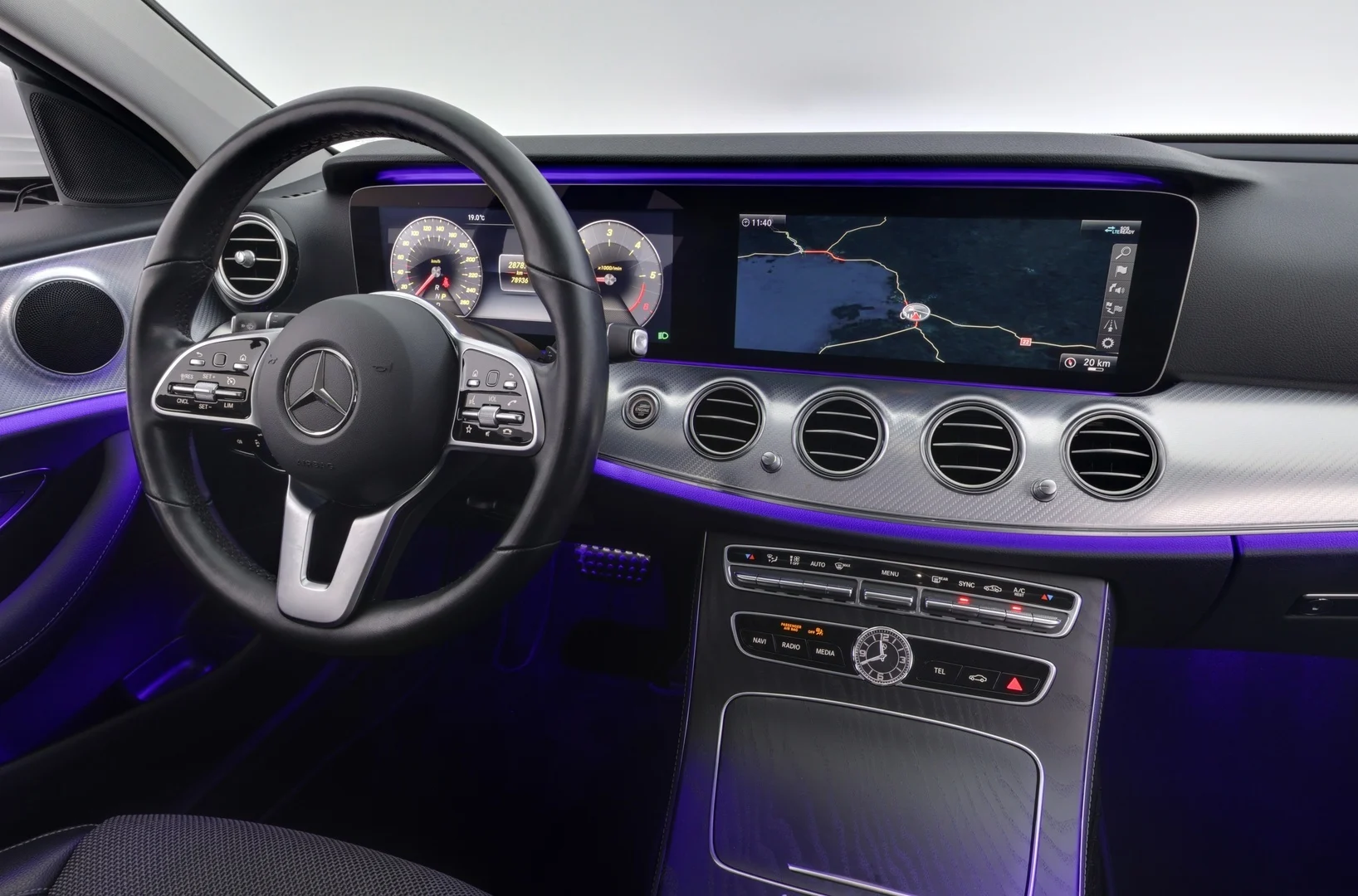 Car Image - 5afNMSnSq02KONYPgTqMM6