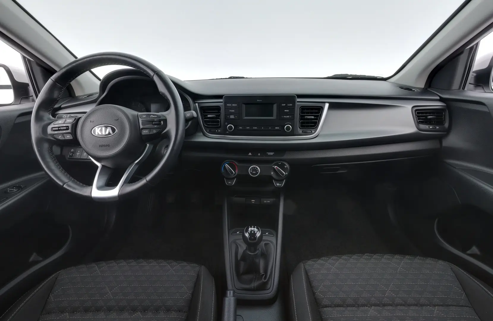 Car Image - 3OazzI1LXLXdEZ6IbGma9X