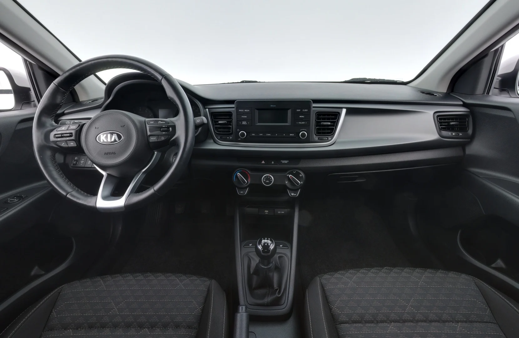 Car Image - 3OazzI1LXLXdEZ6IbGma9X