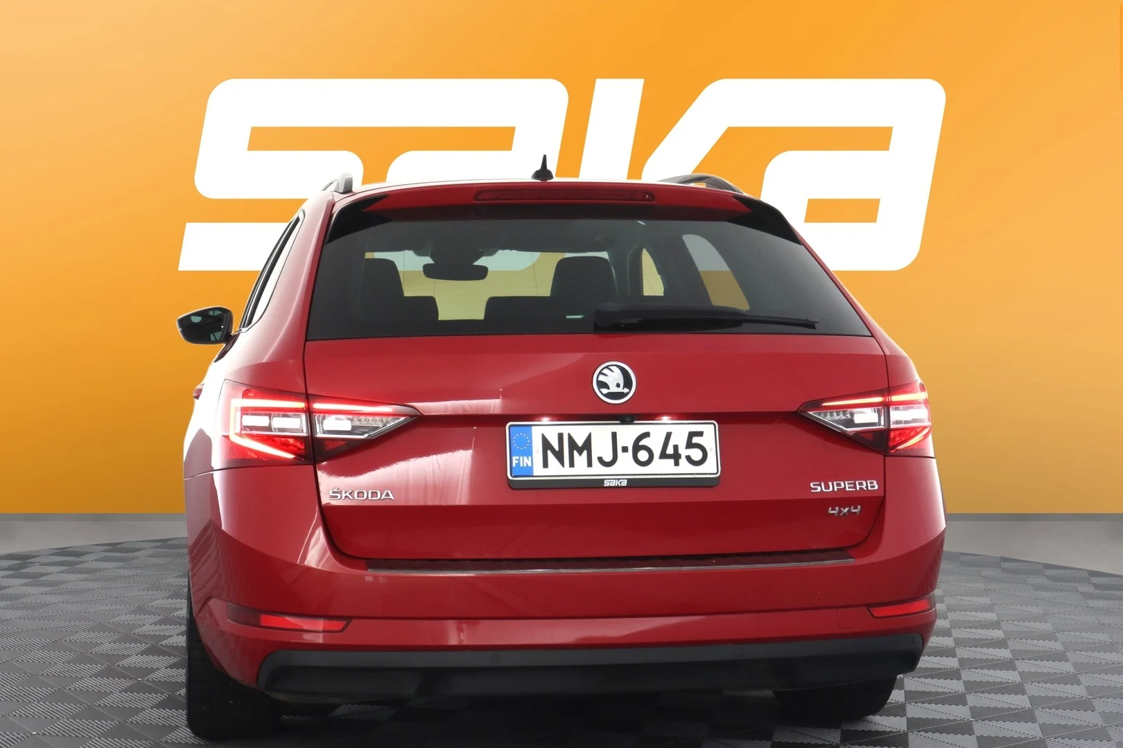 Car Image - 5Z2bxsOJQb5HSuEYQbfS7t