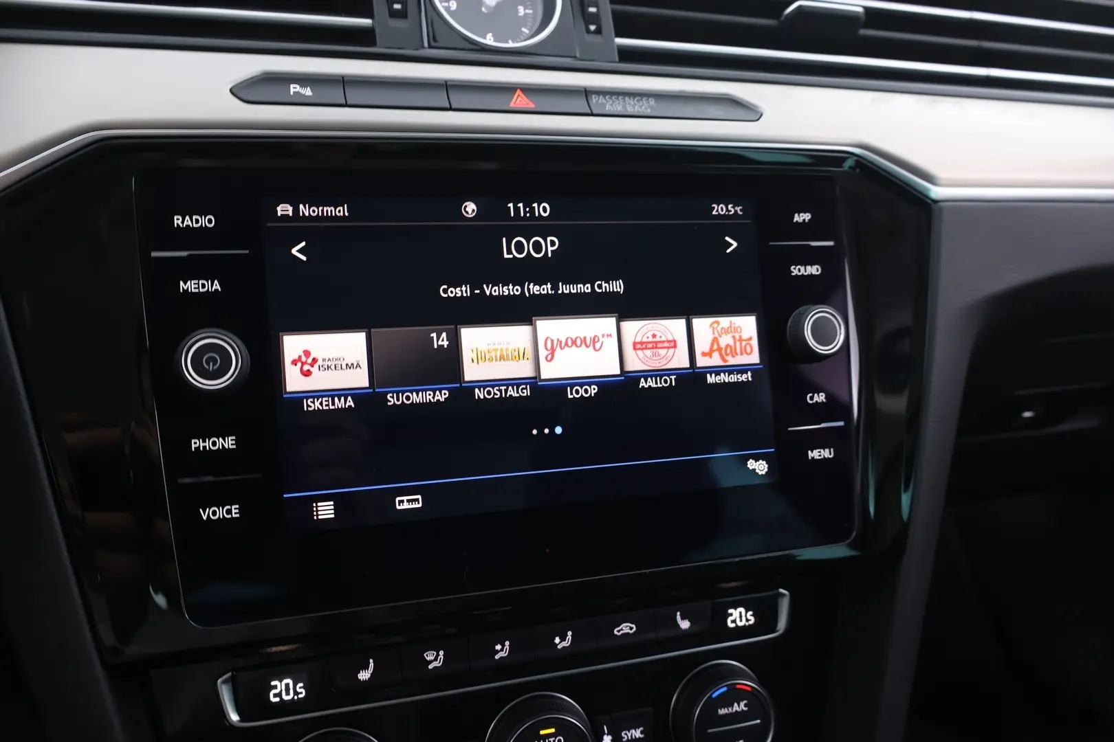 Car Image - 6TlBKIDgdh7CliGkhCbQlC