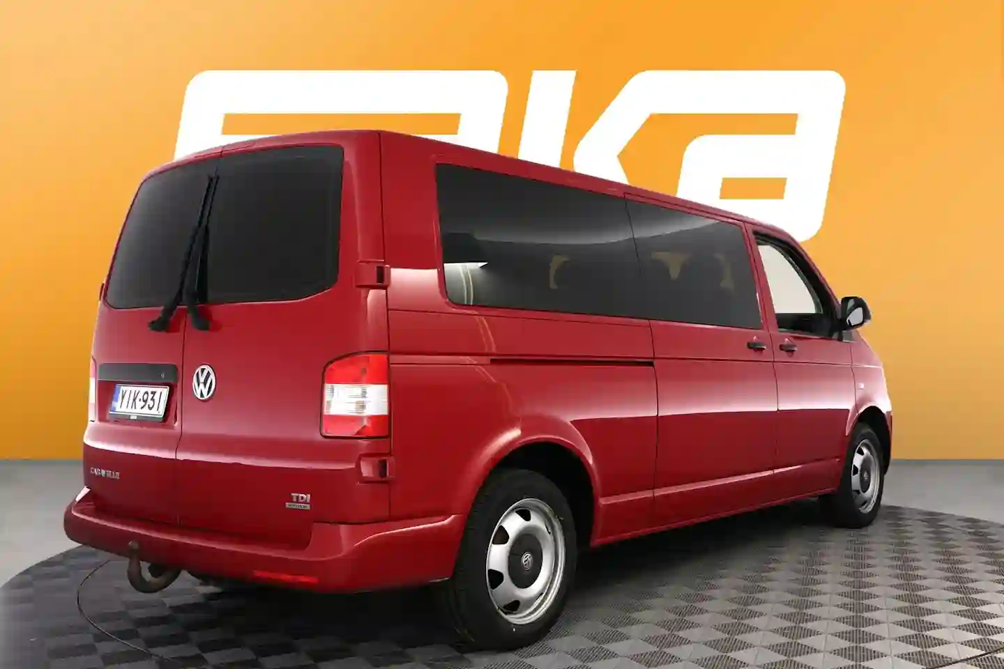 Car Image - 3WS4Wj1lEYAiSHWXS6gi83