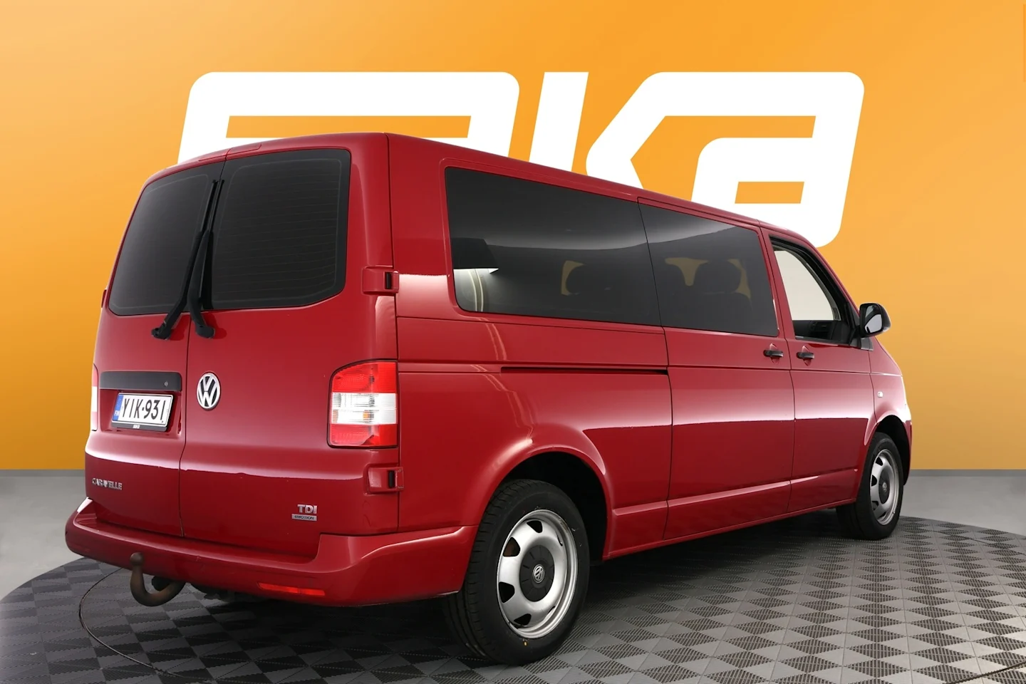 Car Image - 3WS4Wj1lEYAiSHWXS6gi83