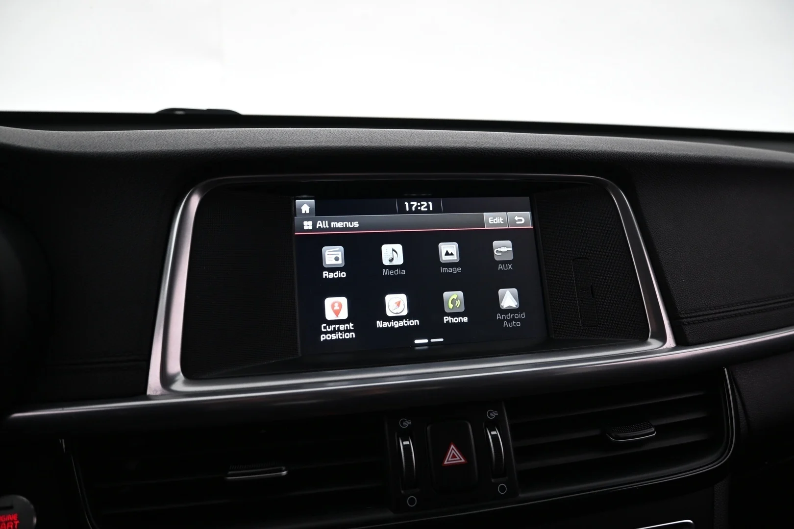 Car Image - 6wspHWL64cXlfoXK9TyIdr