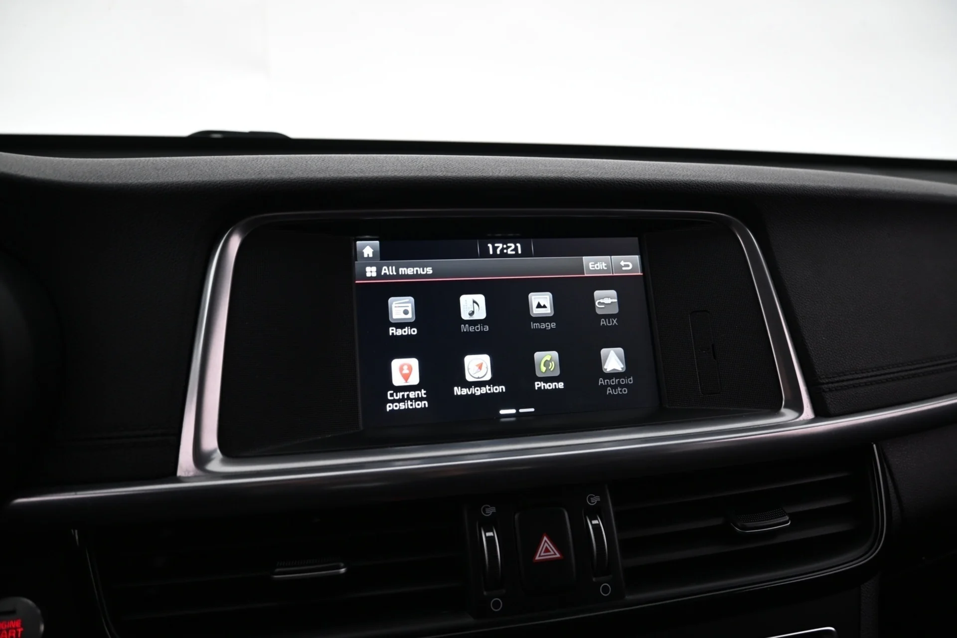 Car Image - 6wspHWL64cXlfoXK9TyIdr