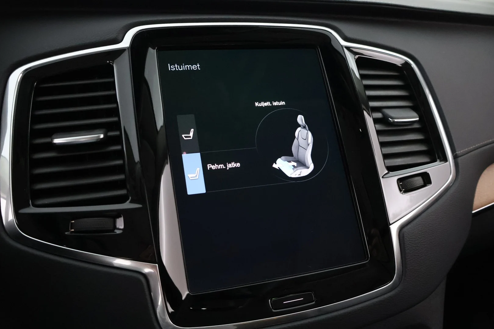 Car Image - 13KfmXCi6kTw3g7DcoQiZy