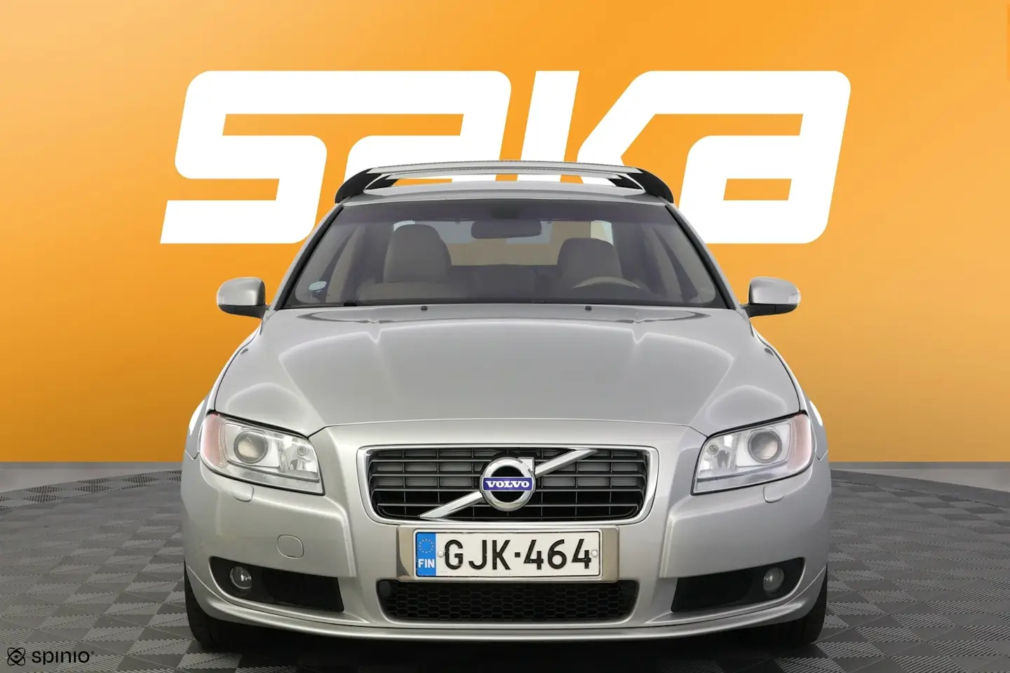 Car Image - 2zCT5VWLoHVxeDDLKvMHF5