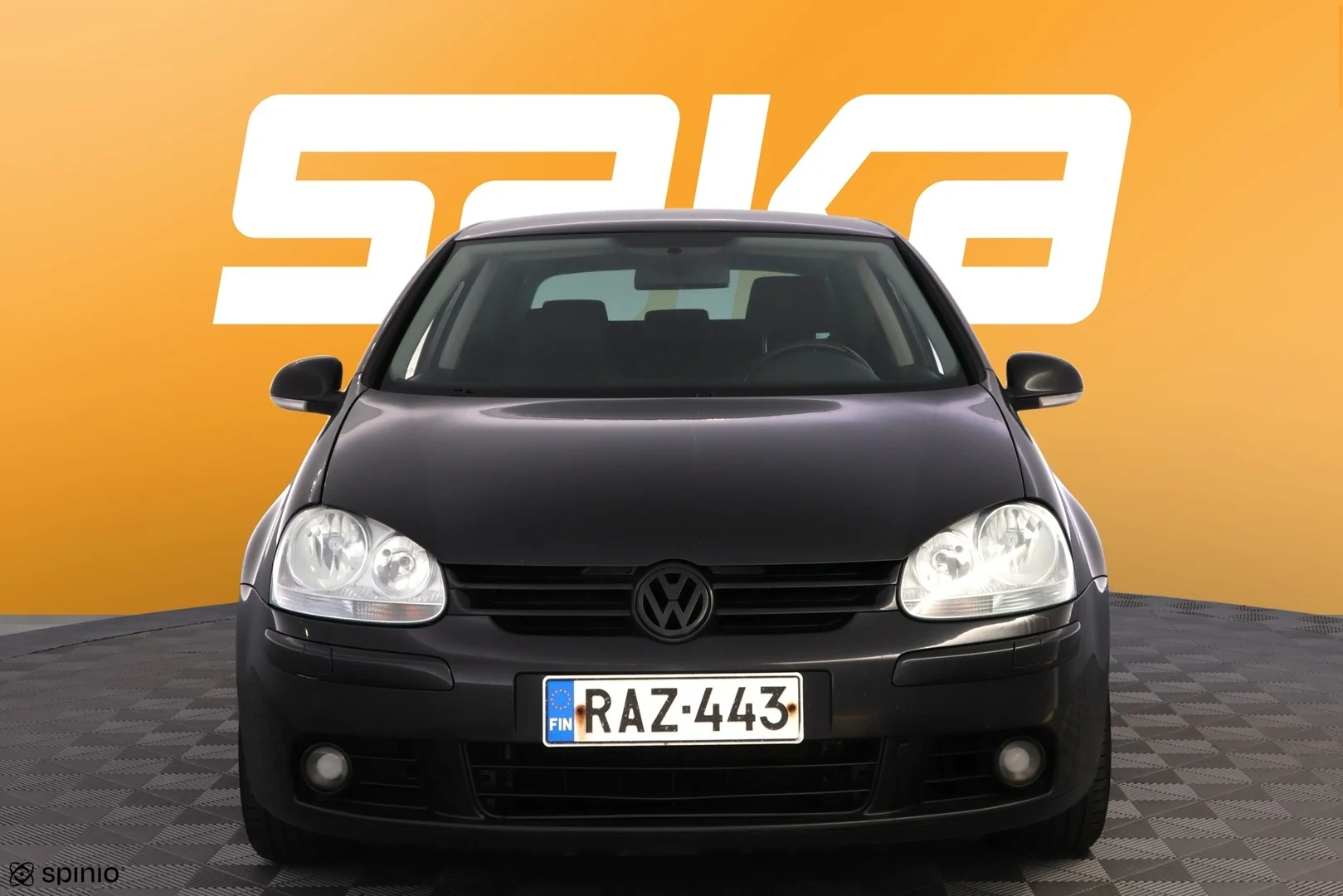 Car Image - 1pRaK0o0HOXgIP9z9CUhuZ
