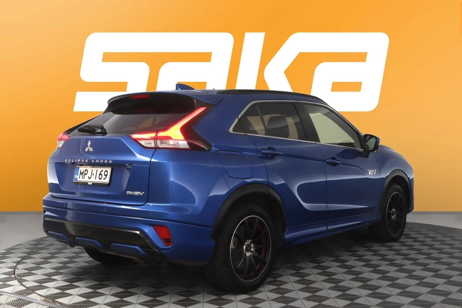 Car Image - 57lgSg5zSKsisOxizvsLuq