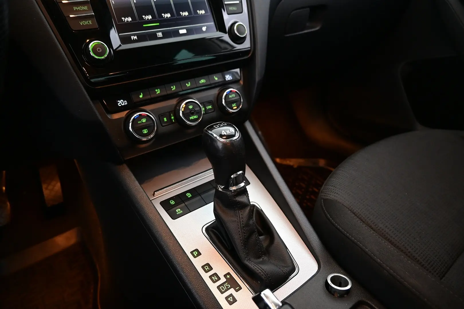 Car Image - 31hP0L60enJQC4N0lbsss6
