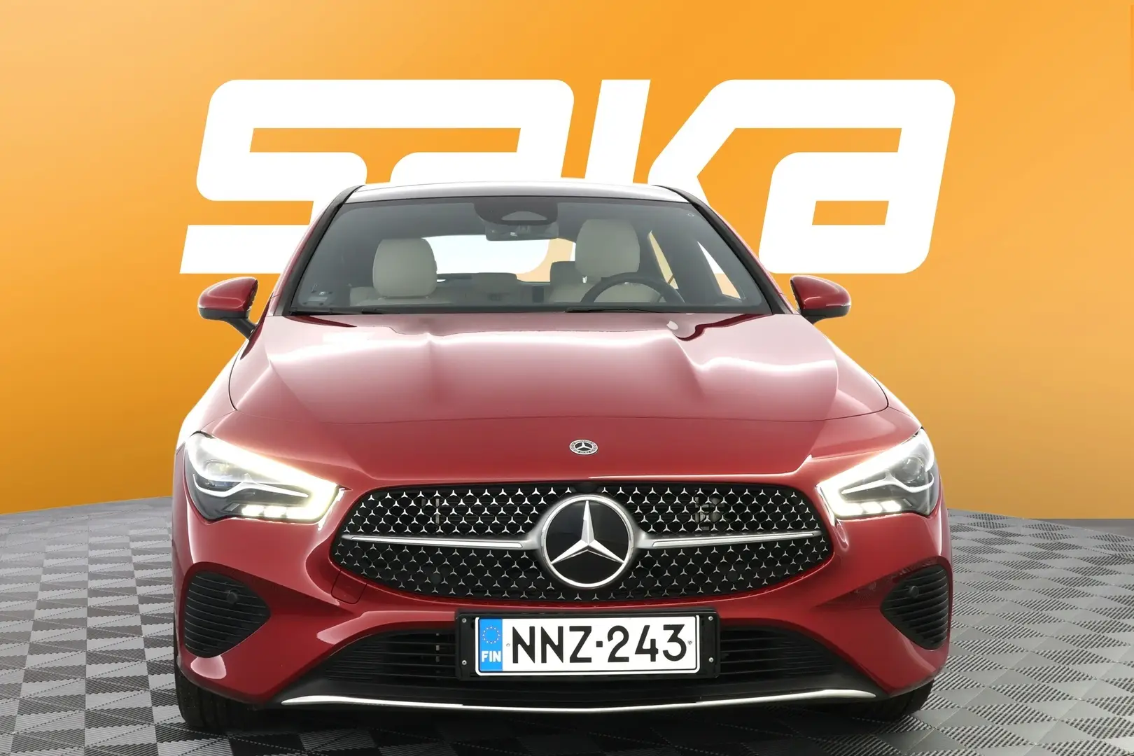Car Image - 4qaENebTkL3GN2ZrSKG2Sg