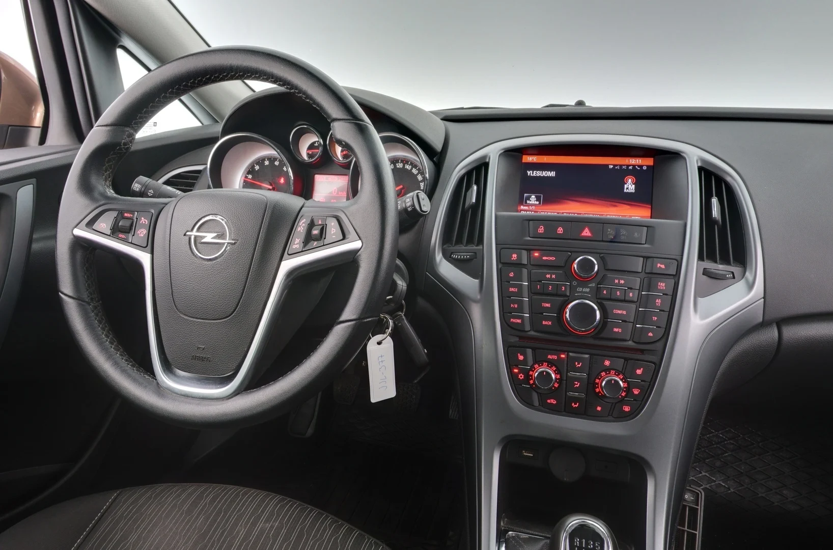 Car Image - rKzC2FKI9DS4Y2Ca0TQw7