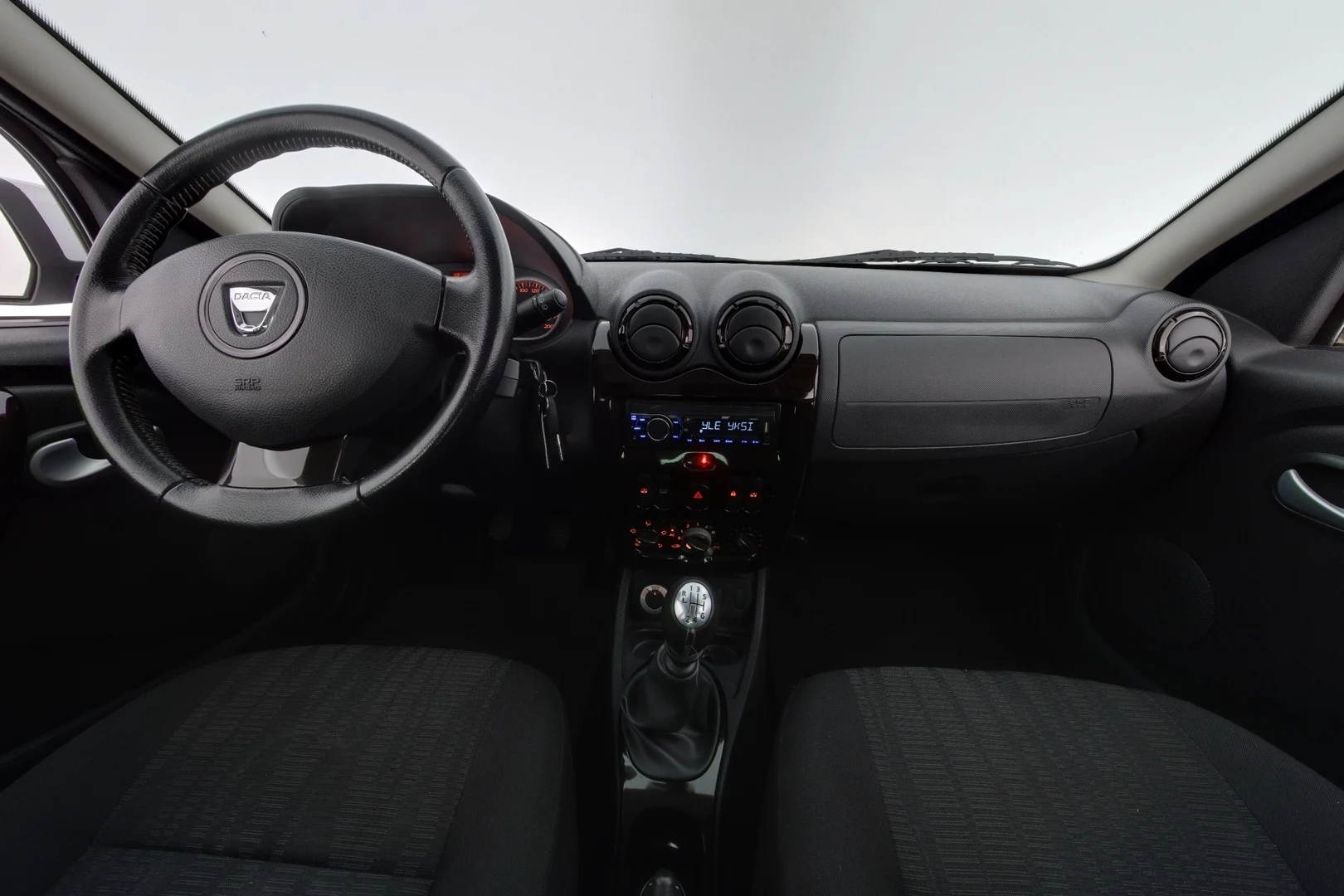 Car Image - CnXe0pq6DG8DyMIPfkCna