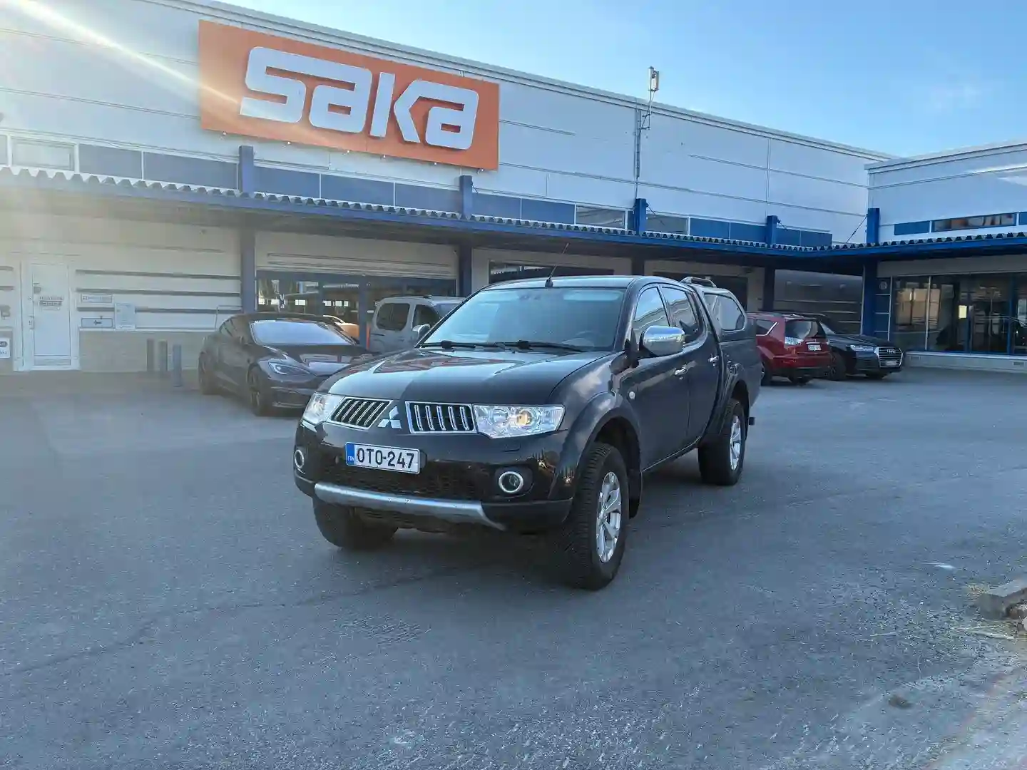 Car Image - 2QUgioo2rIXSYieM1yvbRh