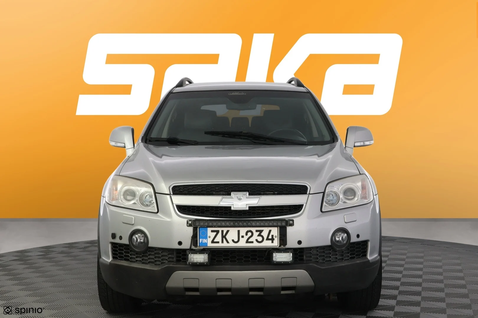 Car Image - 3PLxO1I2DhA8cJzUPVOTyB