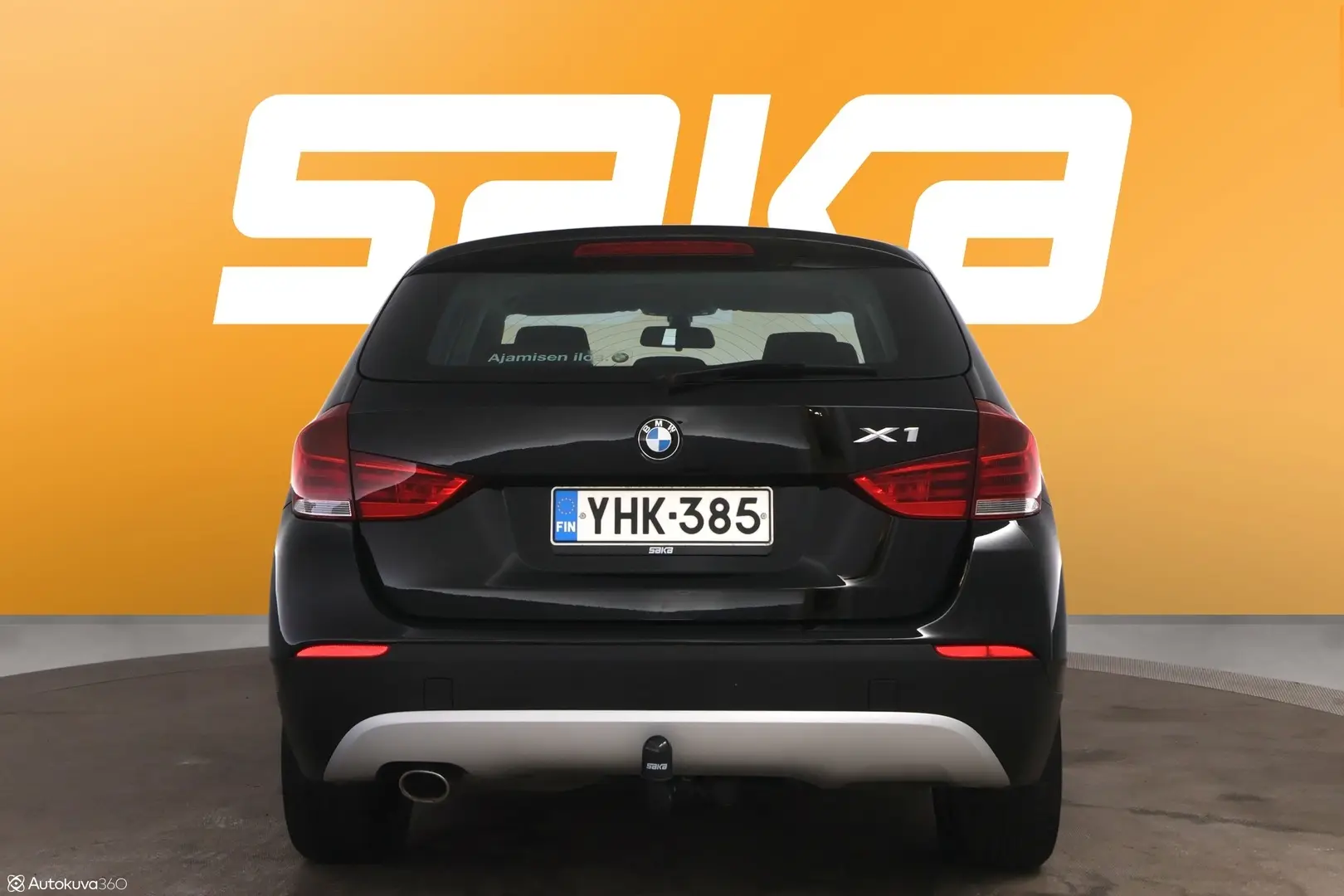 Car Image - zpGZOCpWQgON00Sm5Ob6g