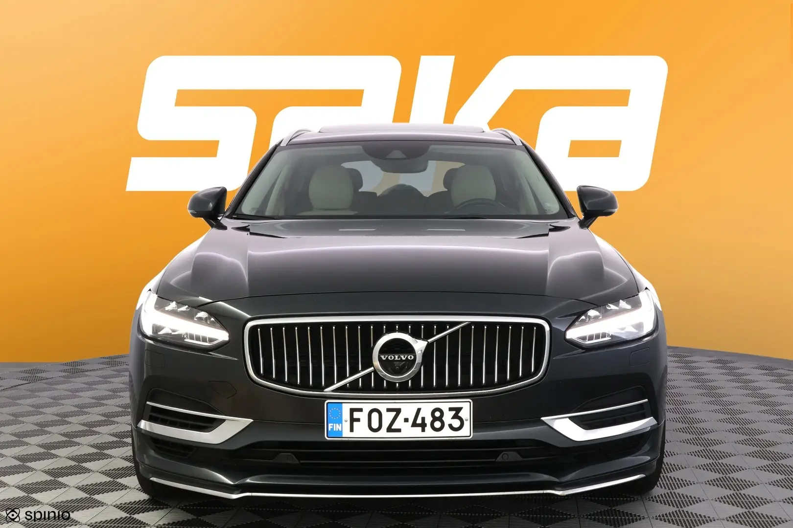 Car Image - vckqXNN4l2LlOgx9PRXHc