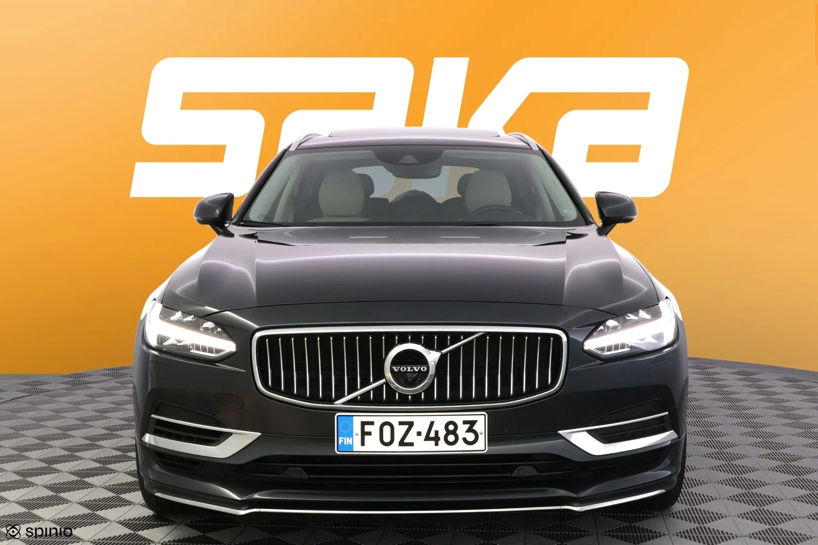 Car Image - vckqXNN4l2LlOgx9PRXHc