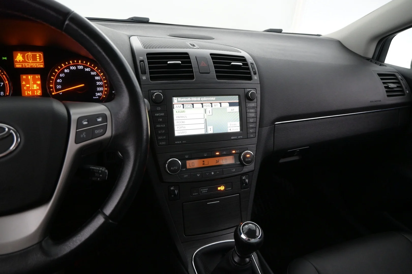 Car Image - UpGWMVqGf5gG4rkc98Ly8