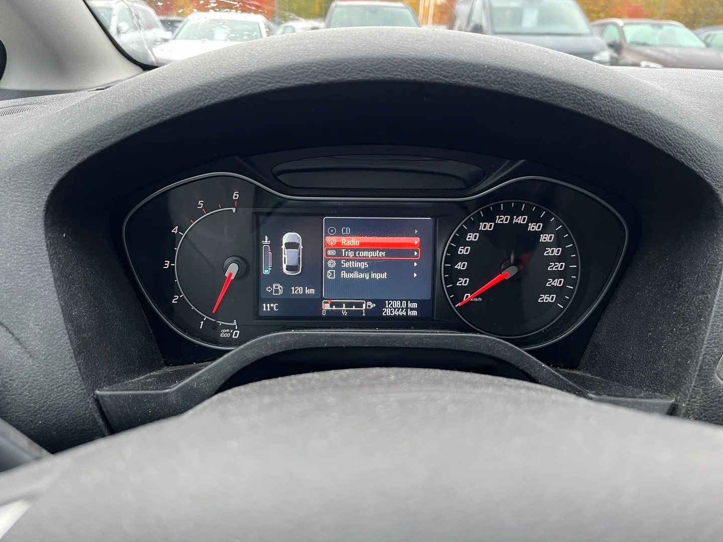 Car Image - 3oHppA7S3iPINMFHw9Kv3Z
