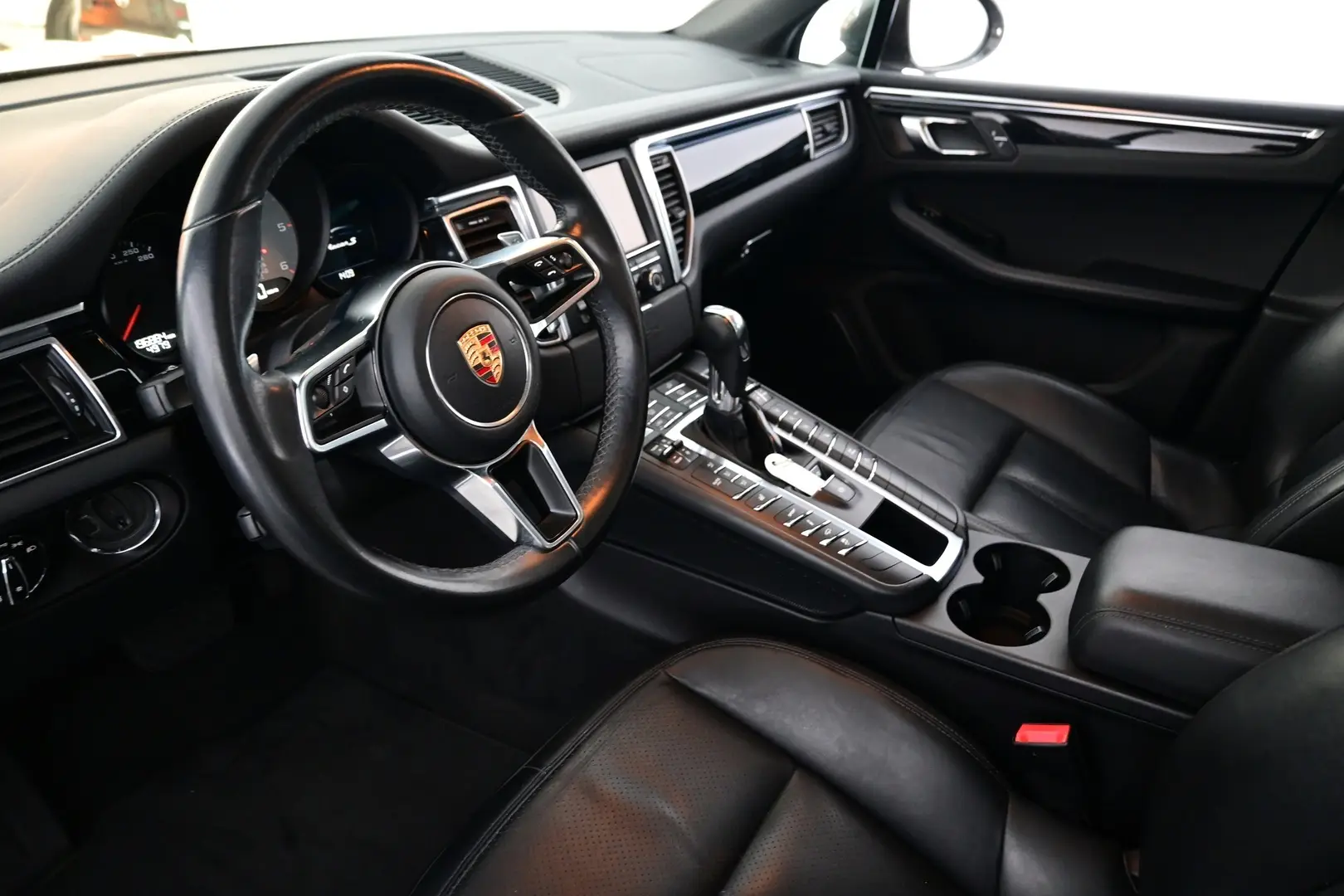 Car Image - 22xZu7m7WXK0YWj5VdtqMs