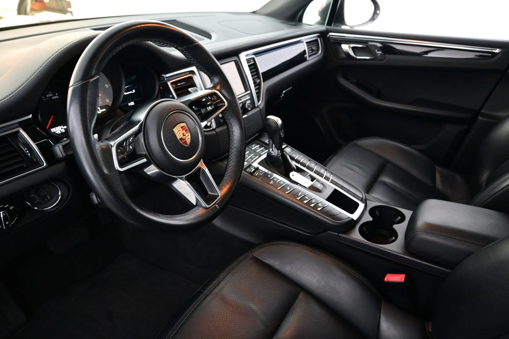 Car Image - 22xZu7m7WXK0YWj5VdtqMs