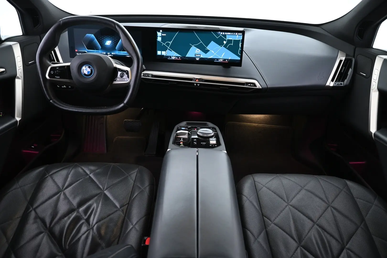 Car Image - 6yUh27omKWh4FlY7Bf6gD6