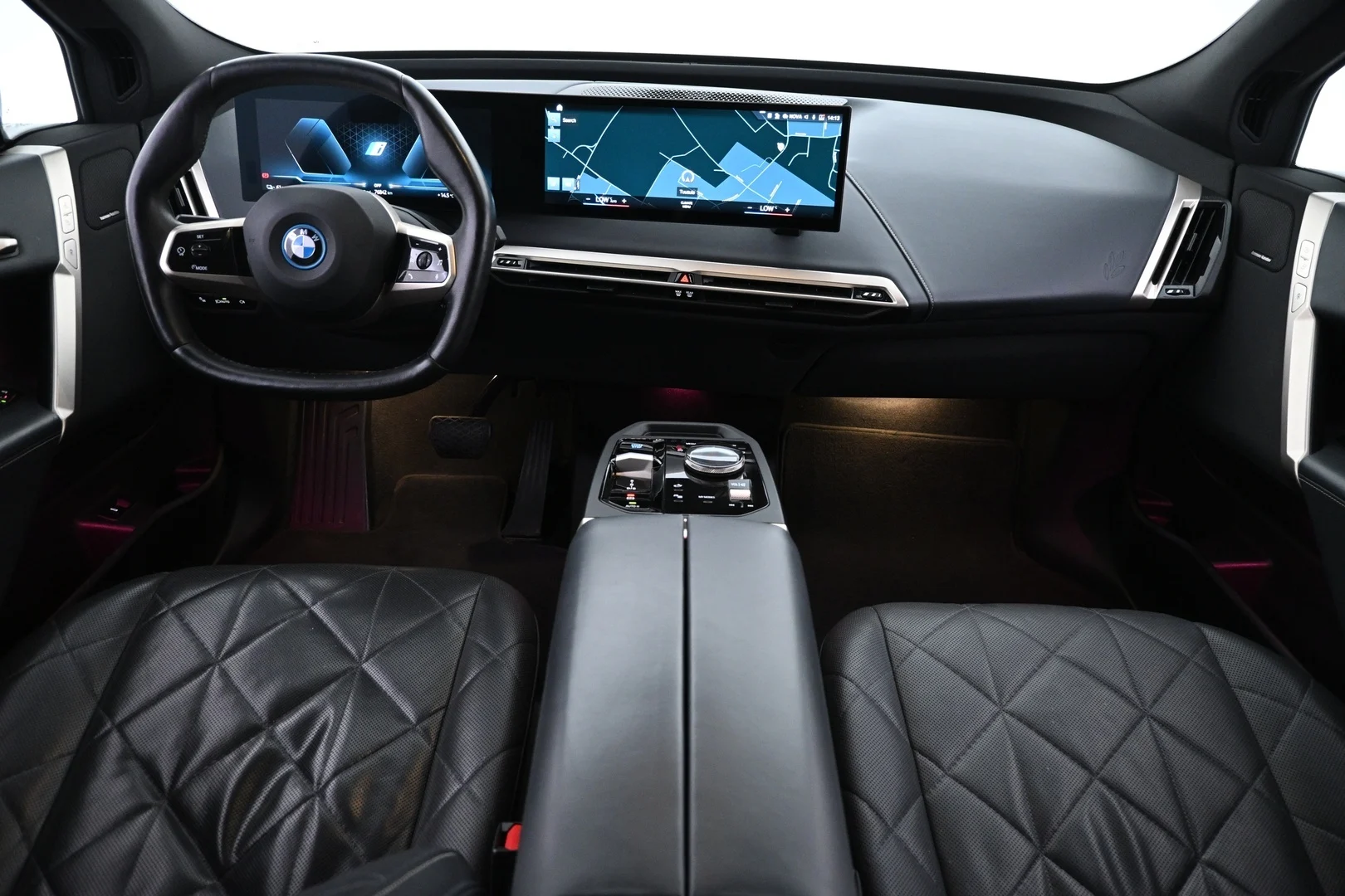 Car Image - 6yUh27omKWh4FlY7Bf6gD6
