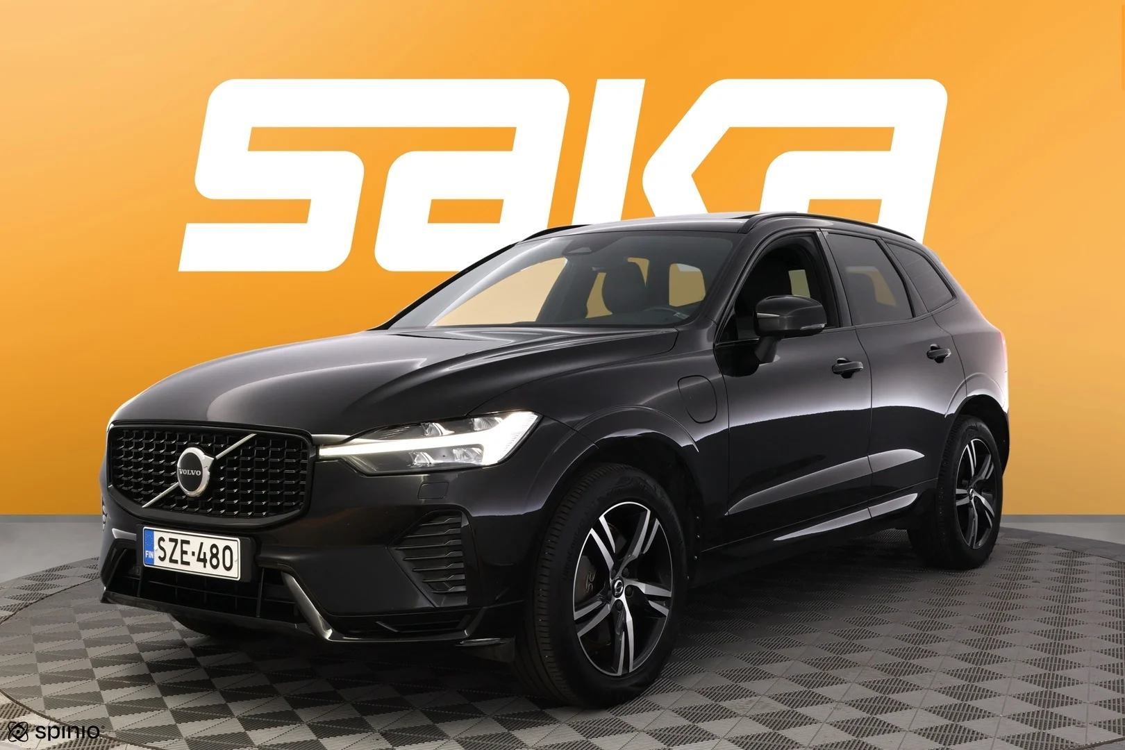 Car Image - 5mlGT2L7Gv11IvR78KrQON