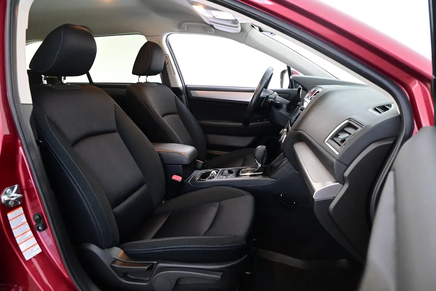 Car Image - 5WMZaQVyM9aWiJJshHRvGn