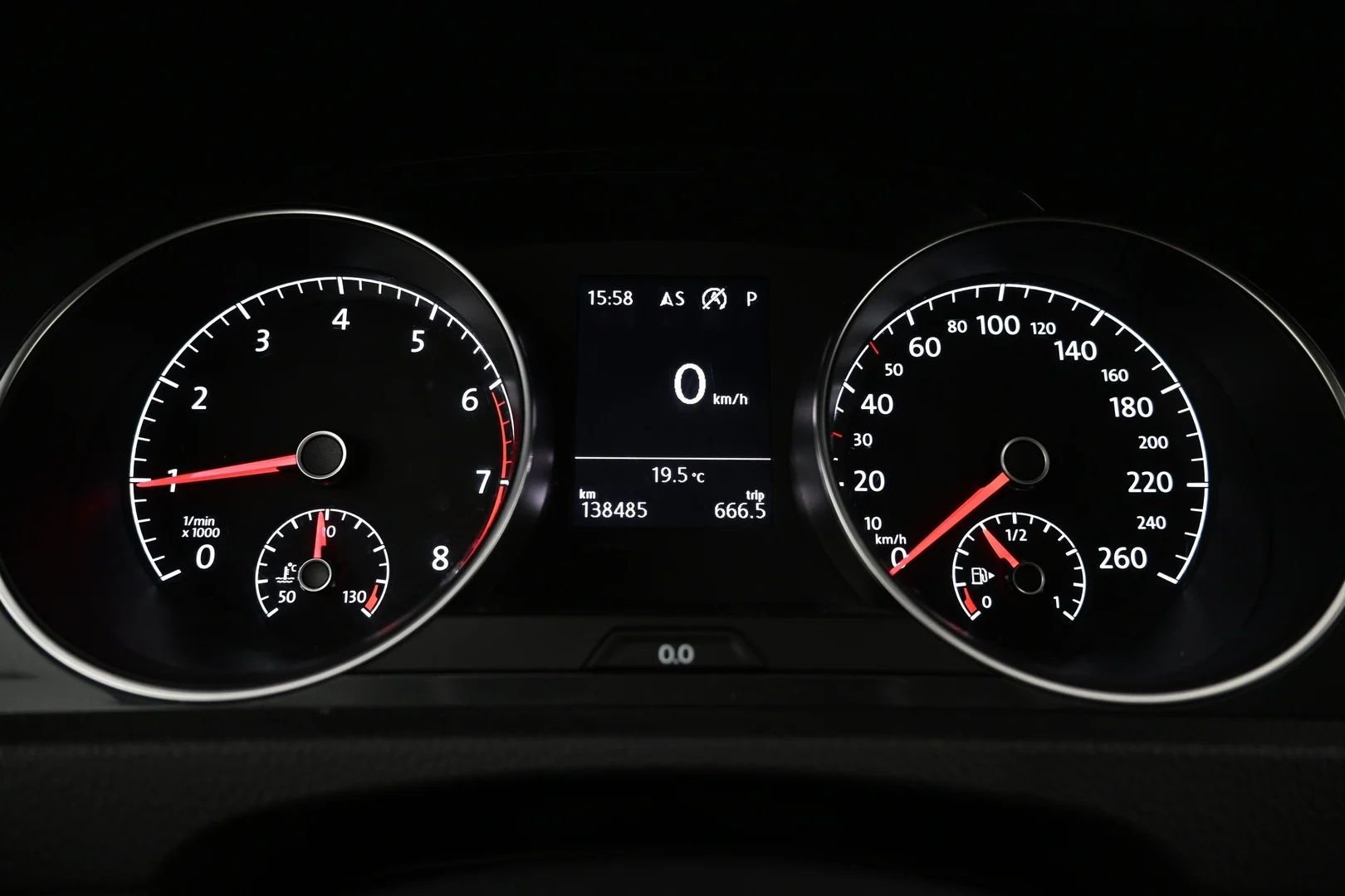 Car Image - 19L3njxh2OVumimz4gFpLx