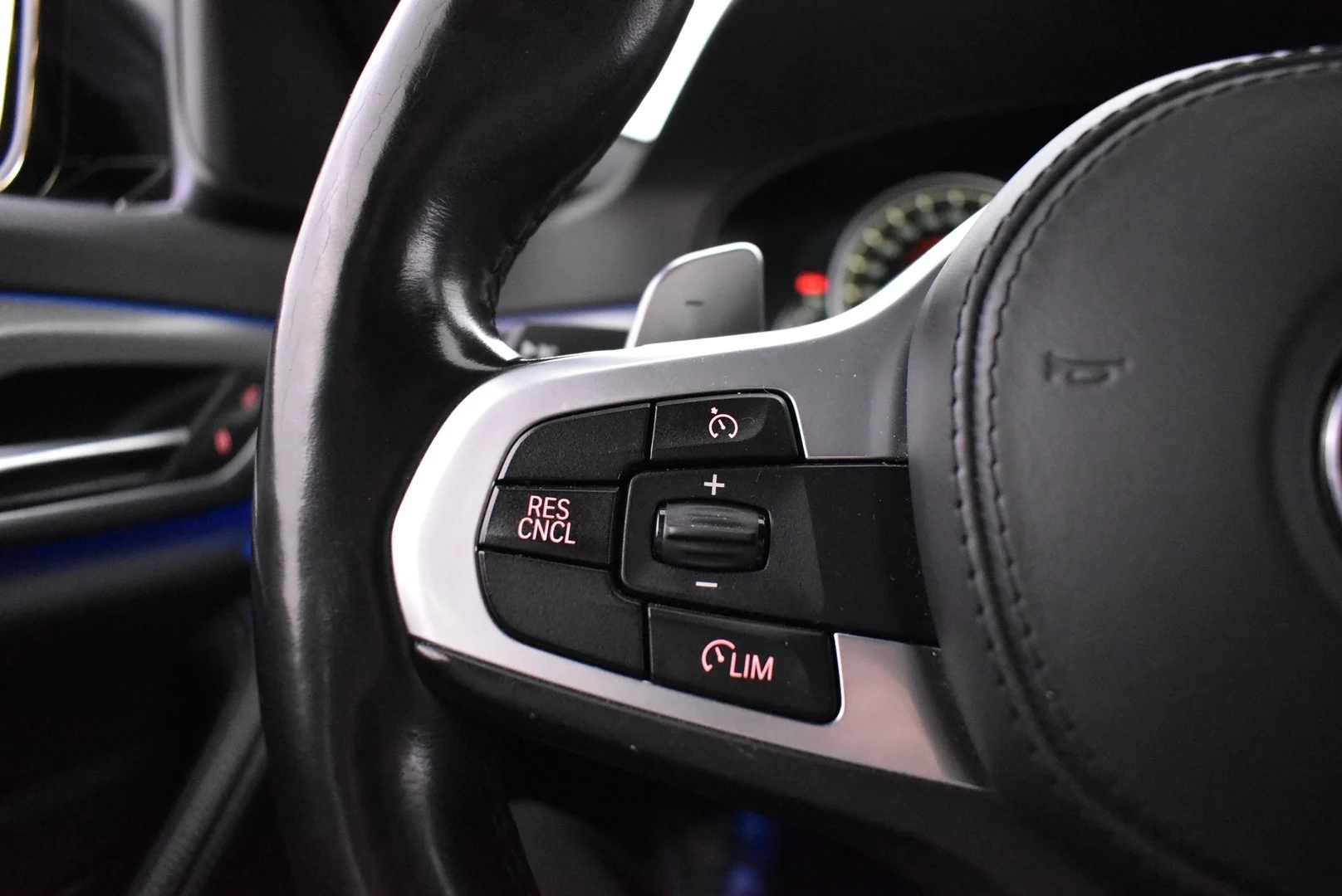 Car Image - 6rgs625wIgGzz7VM3TTKAj