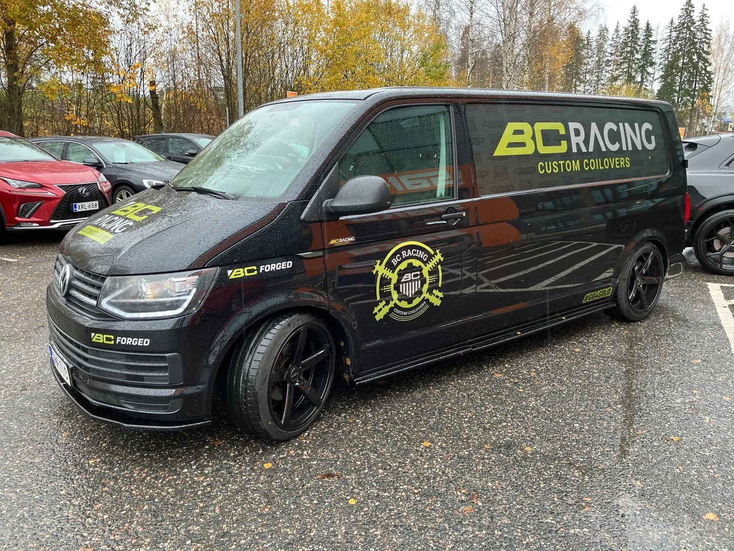 Car Image - 5rU2eI5Jar9mrBSptGdQBB