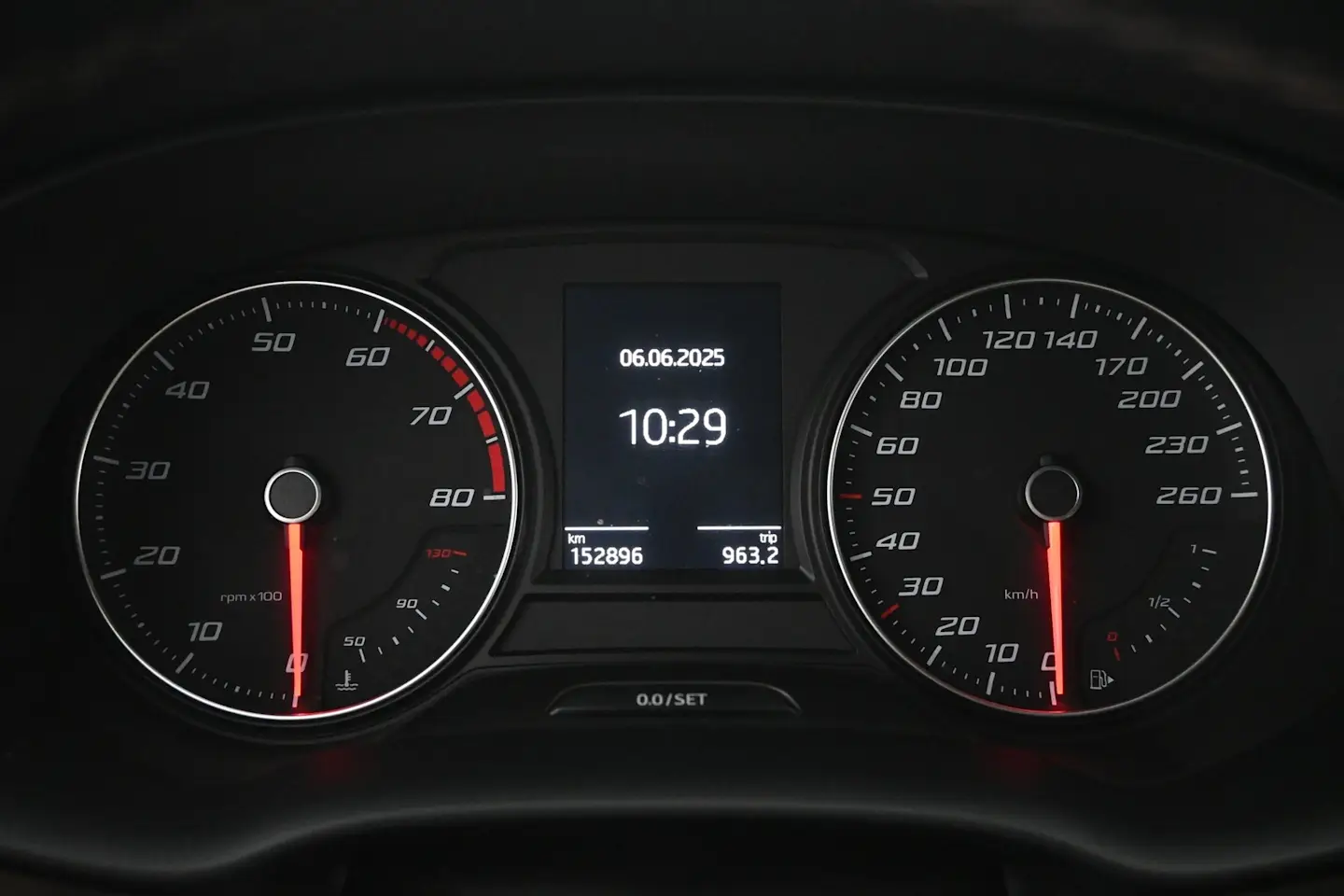 Car Image - 5CA2gRbFarKGlUvuaQ23wO