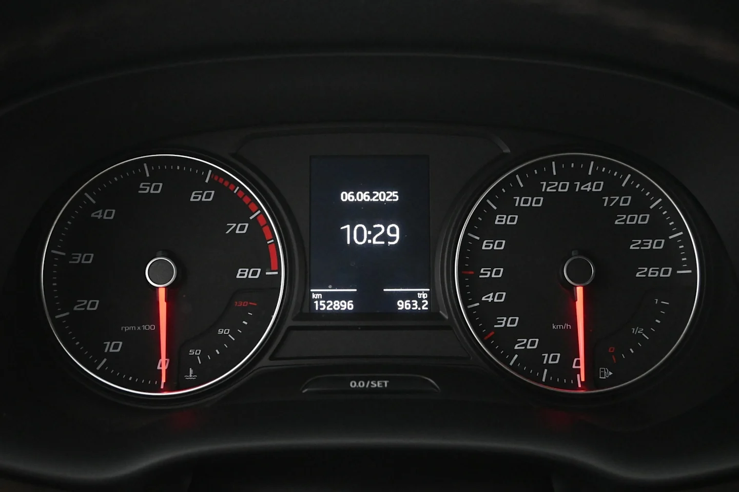 Car Image - 5CA2gRbFarKGlUvuaQ23wO