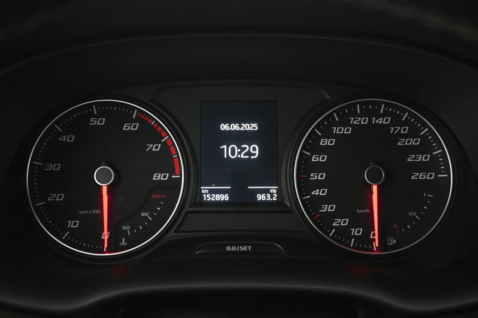 Car Image - 5CA2gRbFarKGlUvuaQ23wO