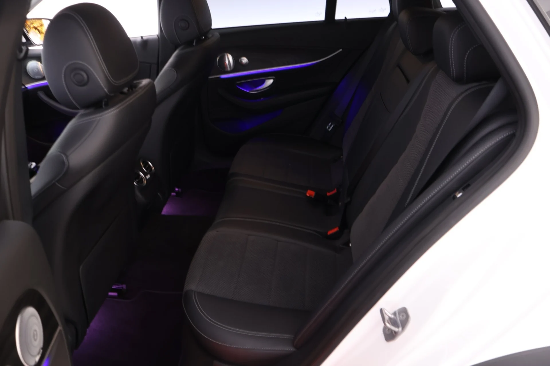 Car Image - 6BUIL2Gk1aOxSQ5cLnuMyO