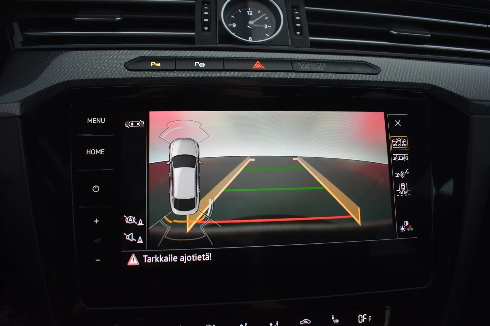 Car Image - 2pai29HWUP5X9I6TNGUslb