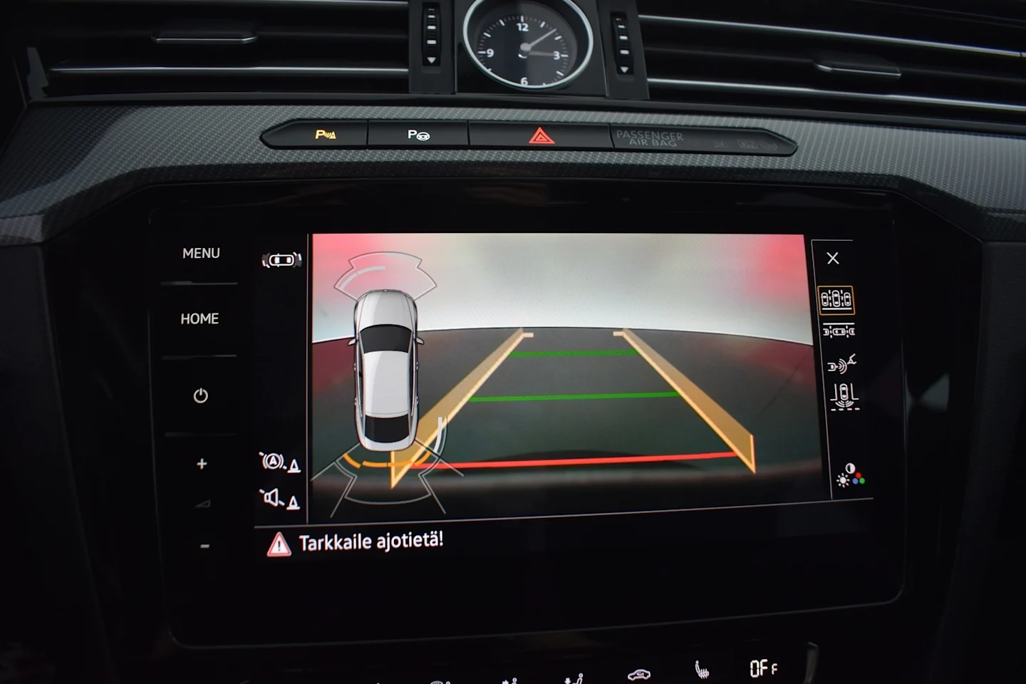 Car Image - 2pai29HWUP5X9I6TNGUslb
