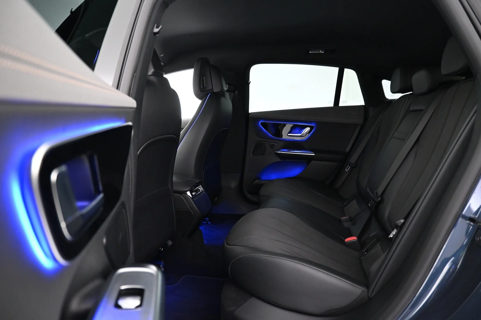 Car Image - 7fViGXYGFmPc2ftAn2Iul9
