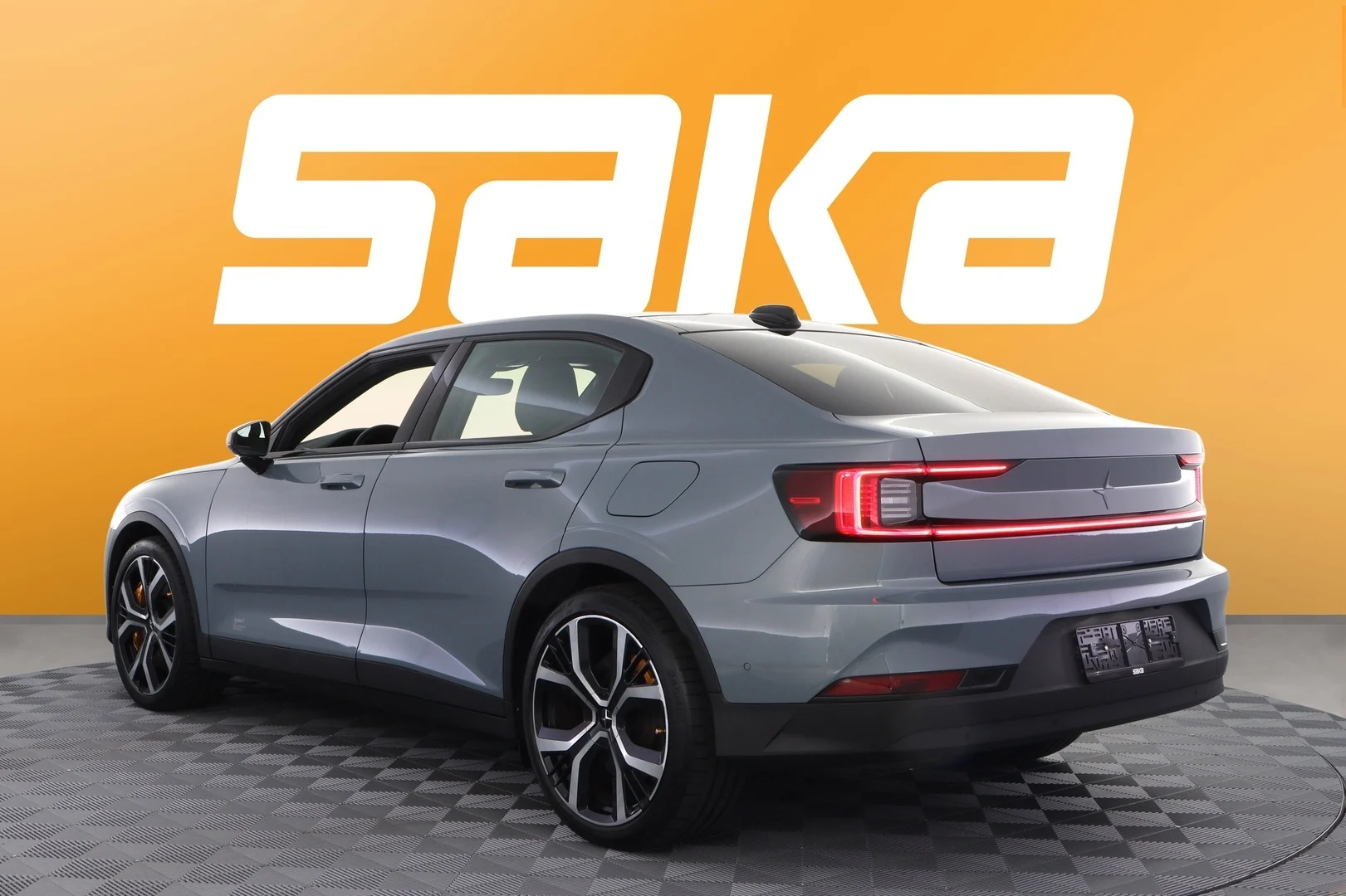Car Image - IOUalGuZ8Gi34EUyOWxGq