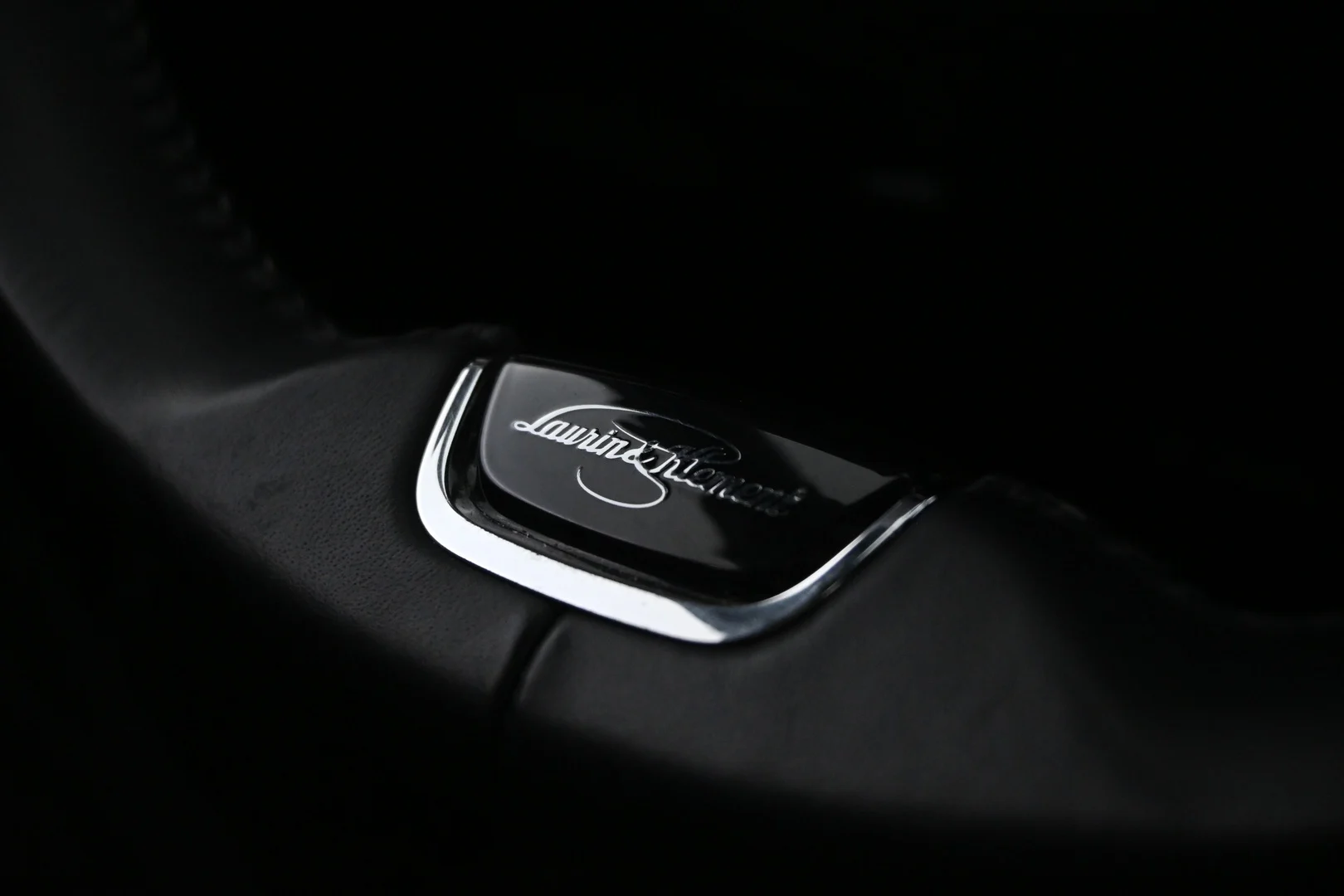 Car Image - 5PLYVYvykWJPMKQ0S0vq1E