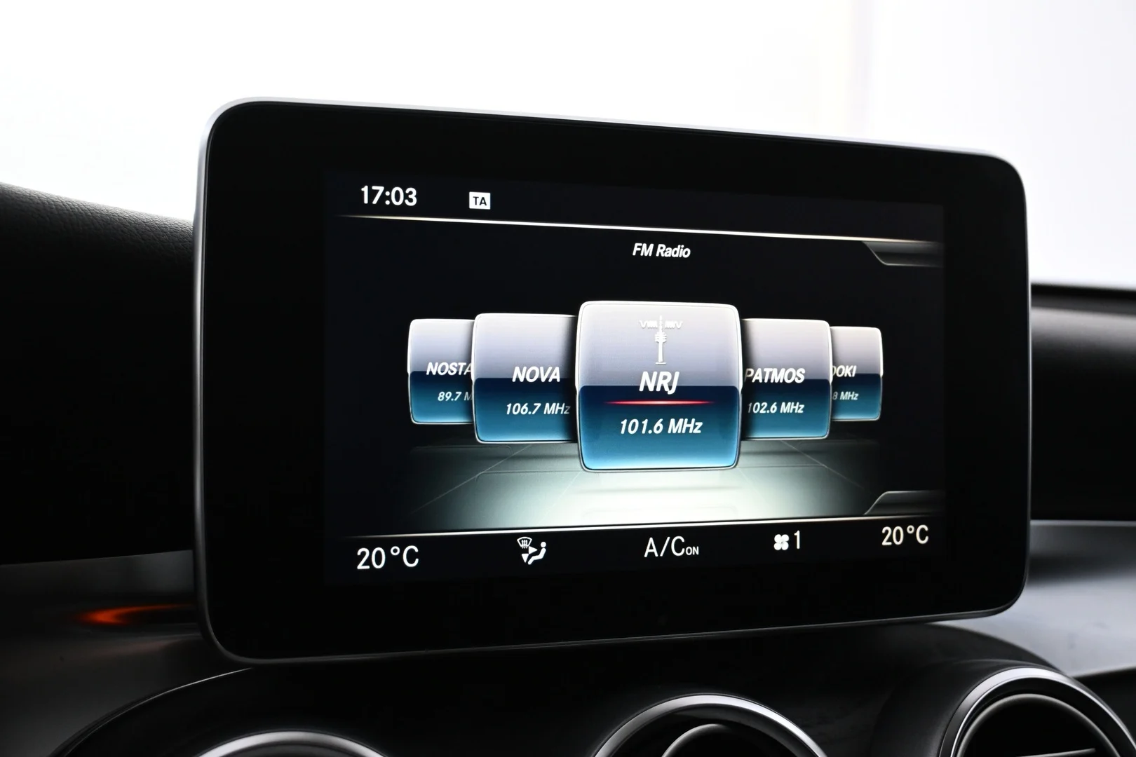 Car Image - 55SDjmWpp0CKs6baNcgQWn