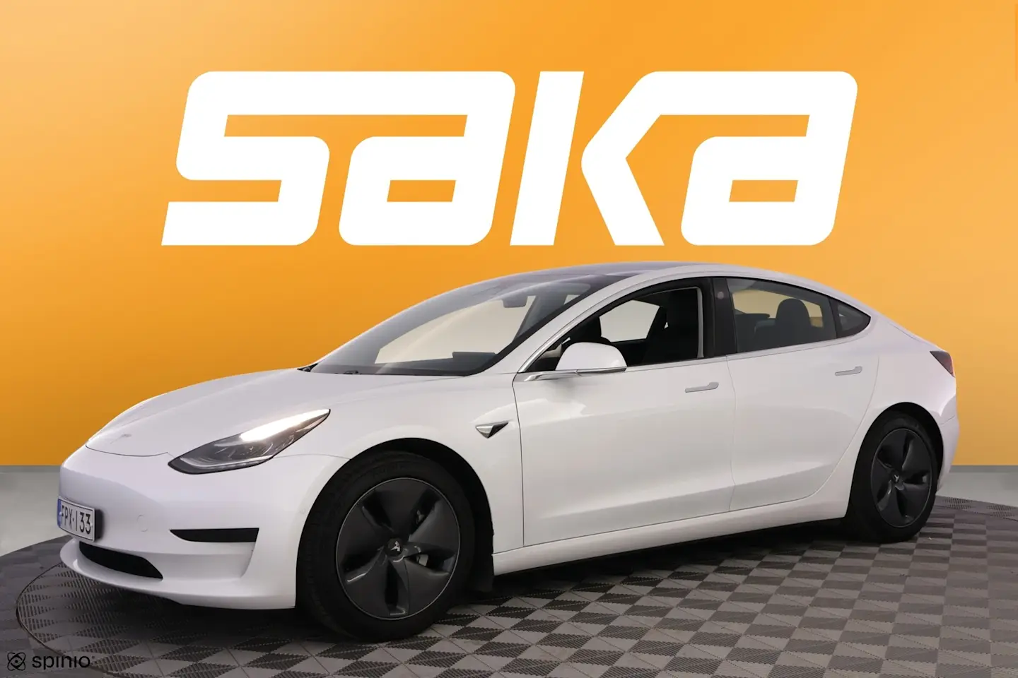 Car Image - 7vwJO3nUxQC7Z0RNCU2Brs
