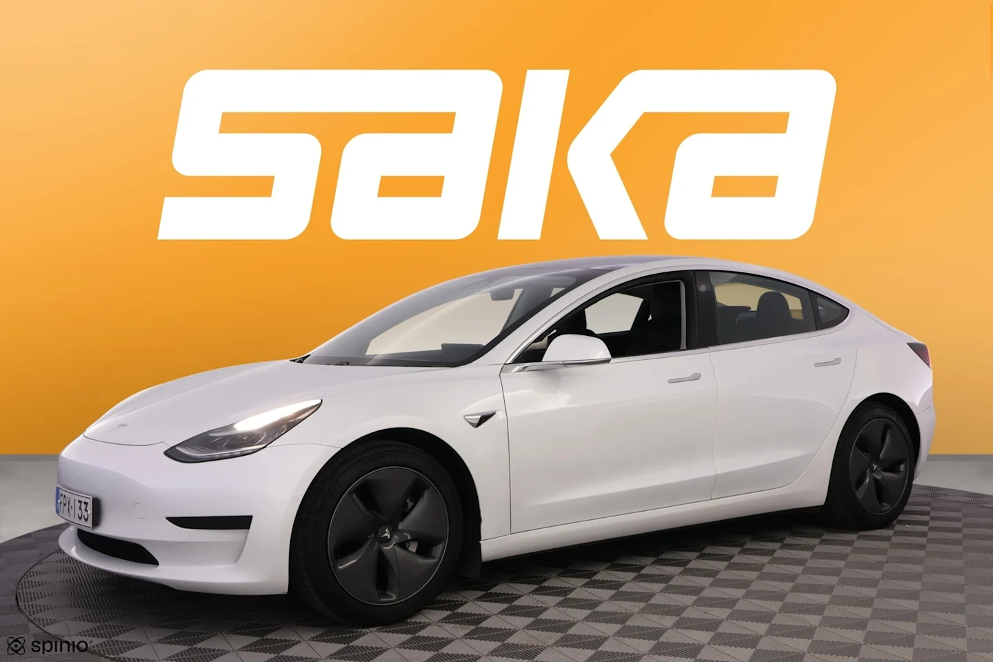 Car Image - 7vwJO3nUxQC7Z0RNCU2Brs