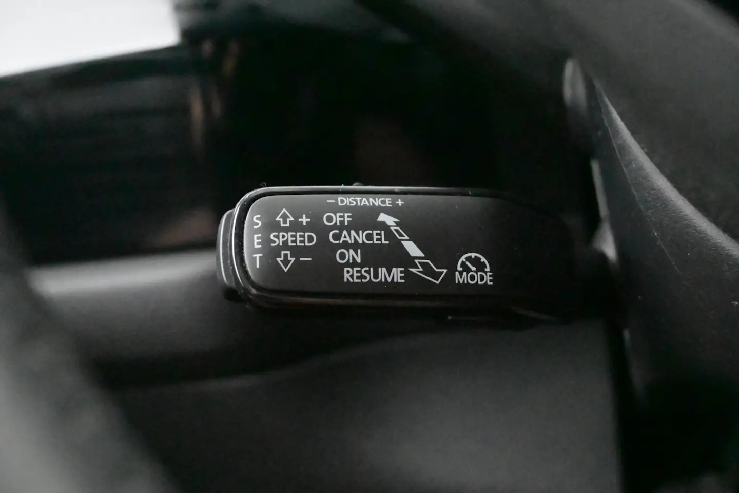 Car Image - 1LJiA0epO5Upkley1L5mEo