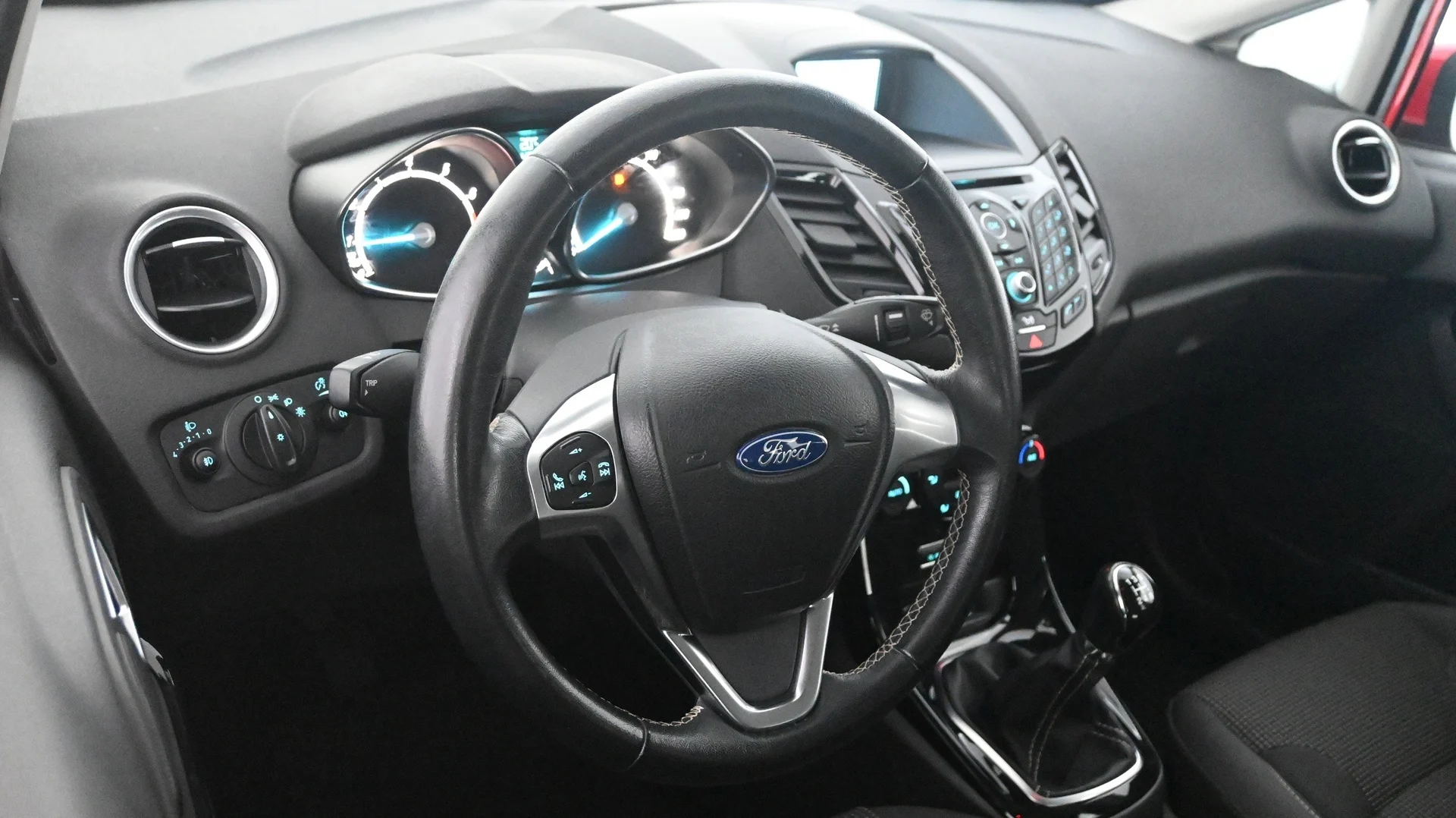 Car Image - 67W4tE8tpqKbaMumQA3uut