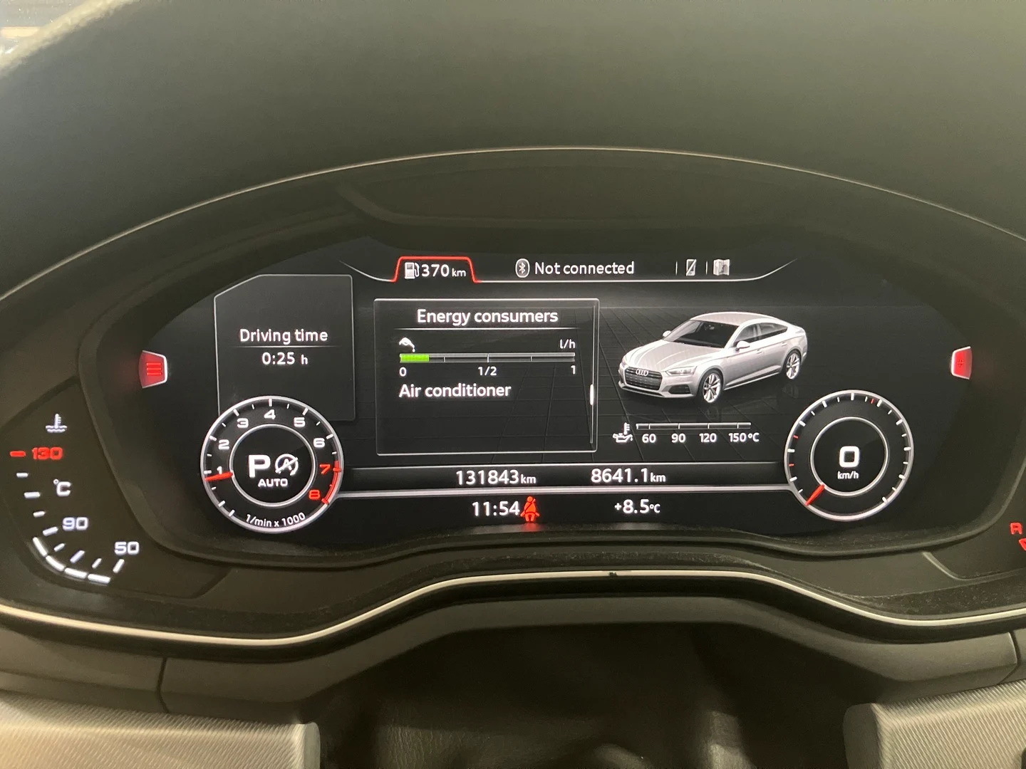 Car Image - 3S7pg8O54E4zbFYU5H878F