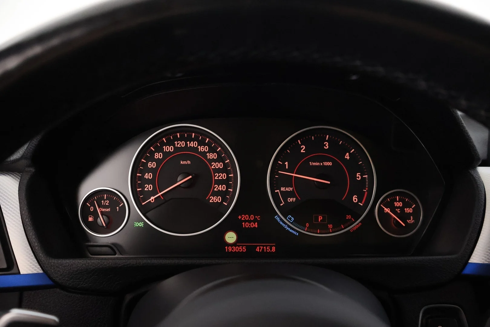 Car Image - 2Eh8ykPfuXAffshG16IuXA